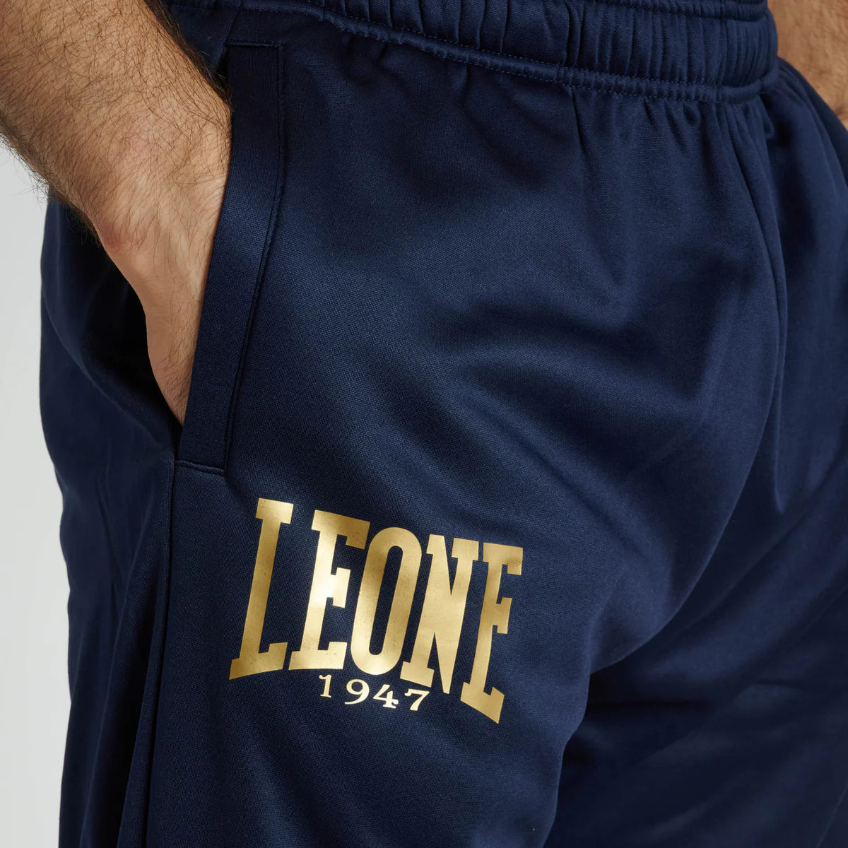 Pantalone Leone PREMIUM 2