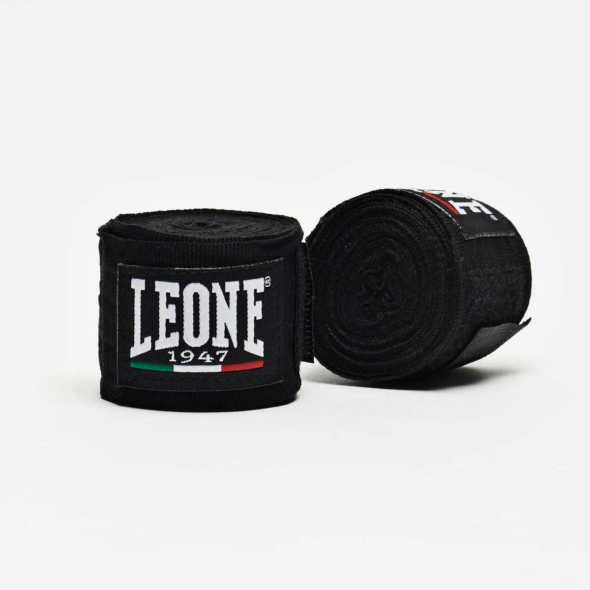 Bendaggio Leone