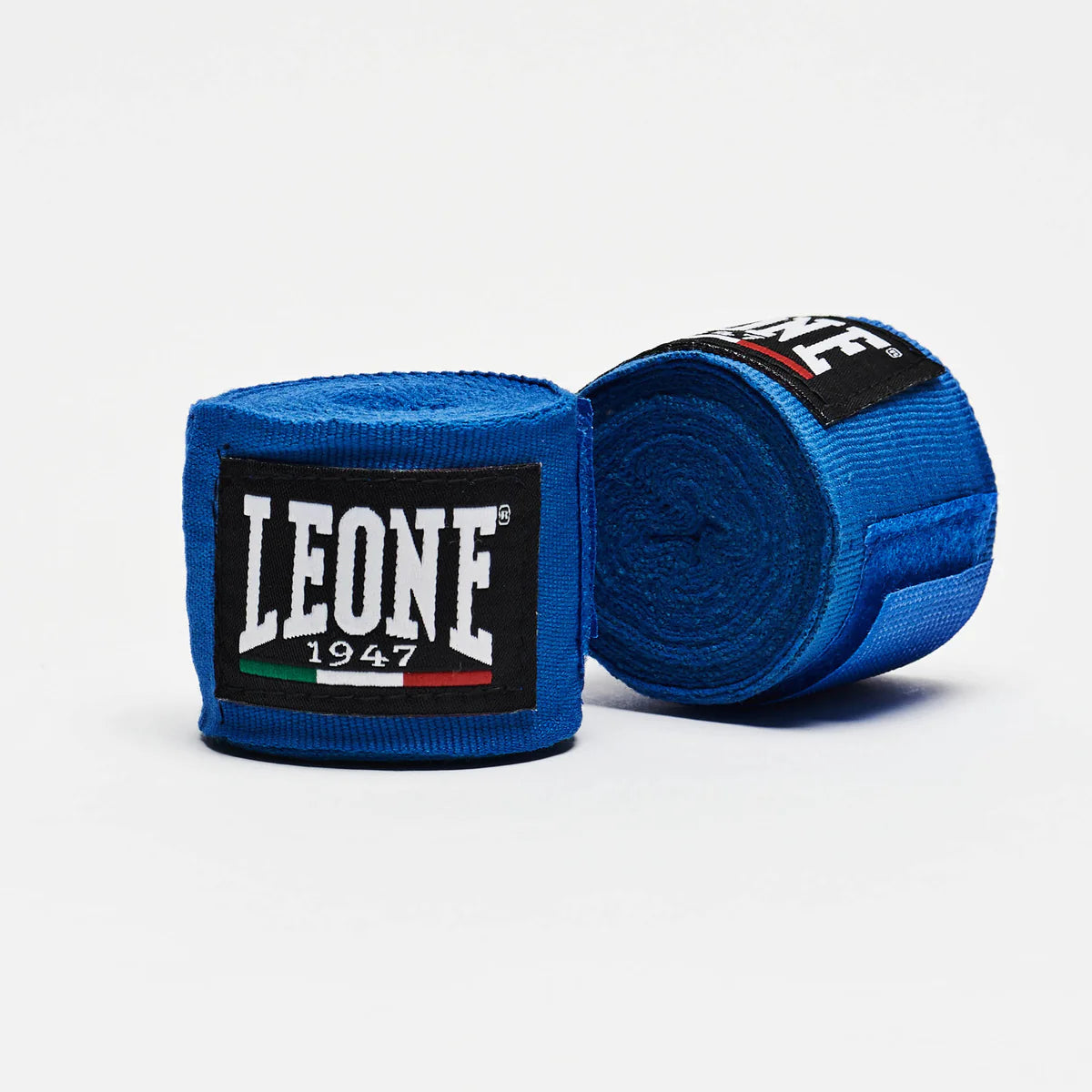 Bendaggio Leone