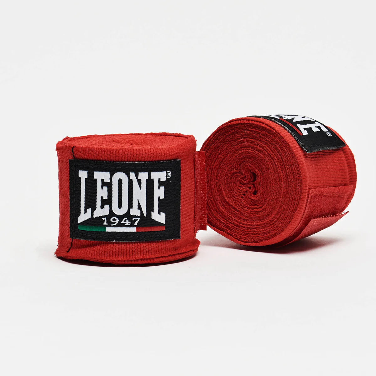 Bendaggio Leone