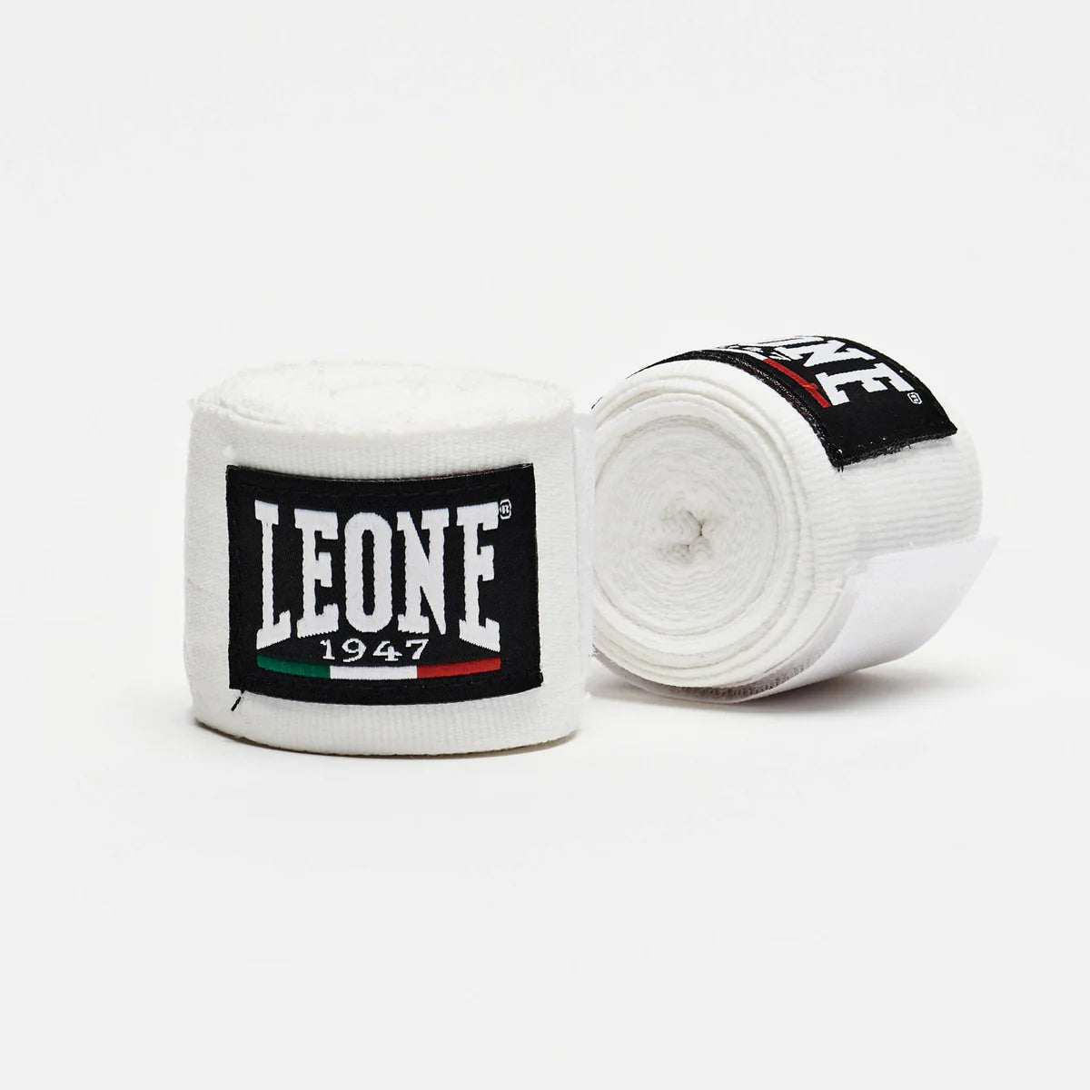 Bendaggio Leone