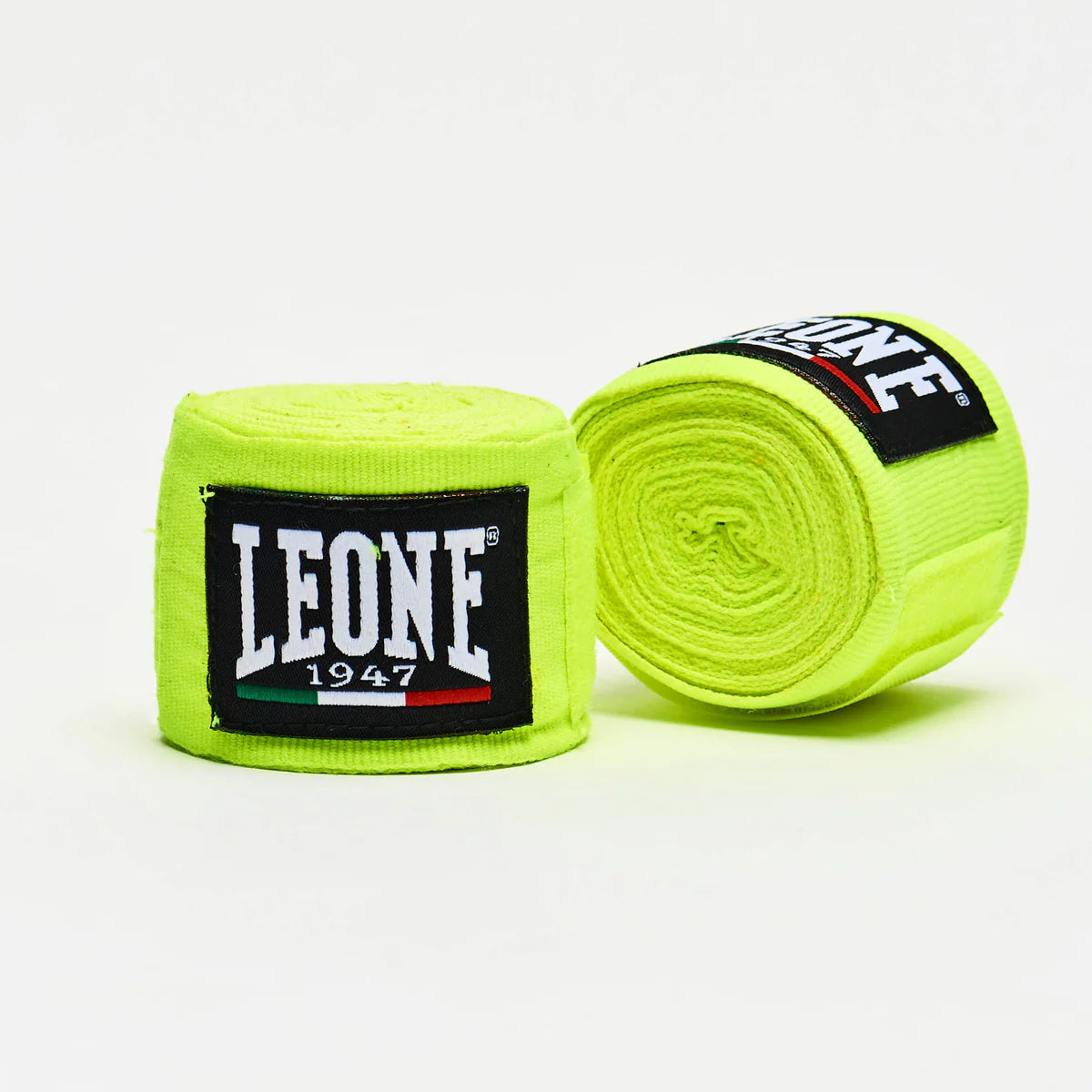 Bendaggio Leone