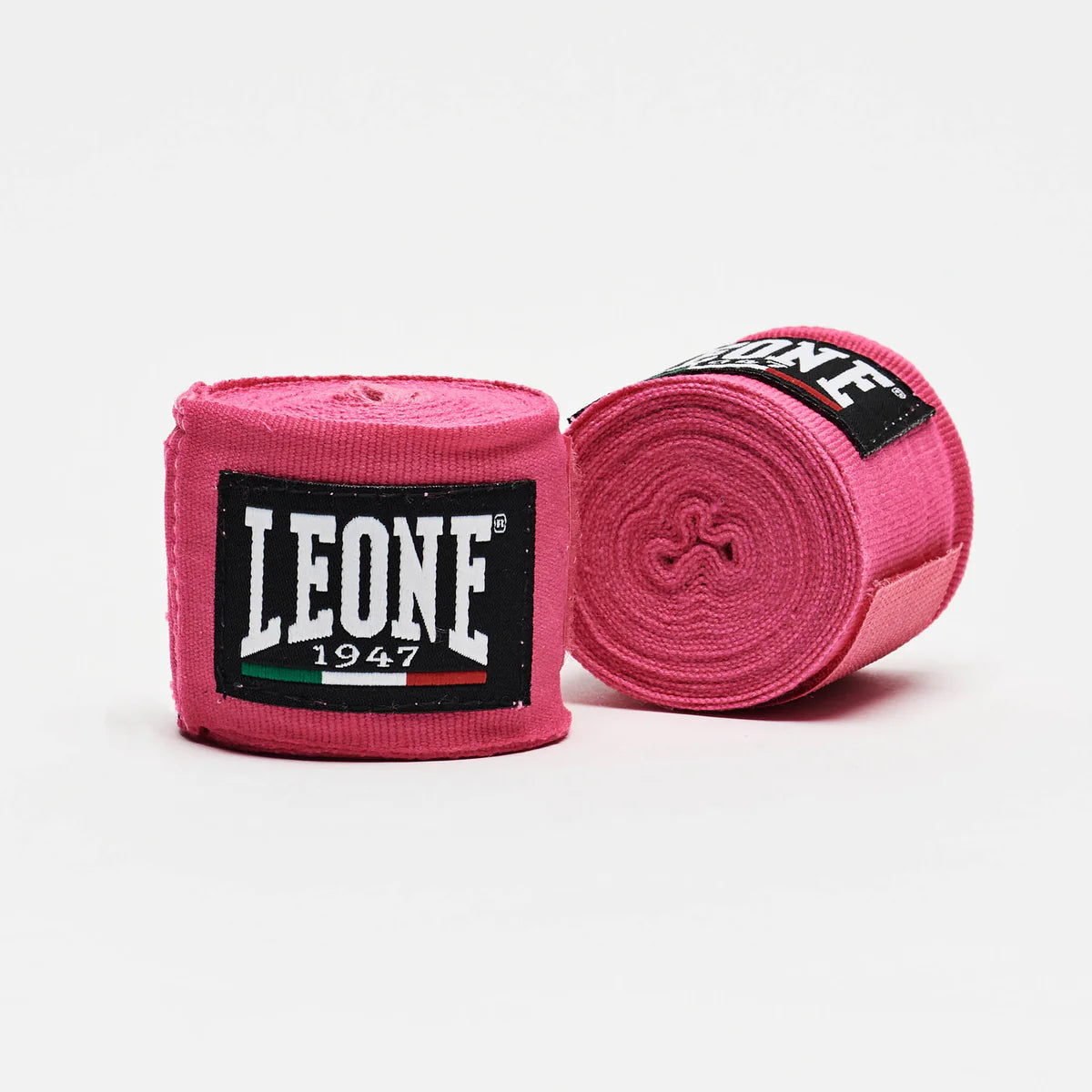 Bendaggio Leone