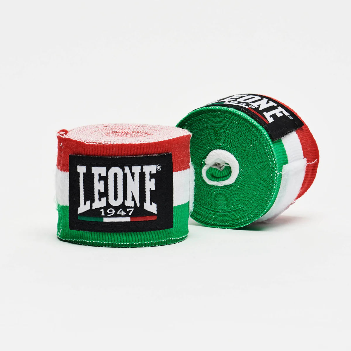 Bendaggio Leone