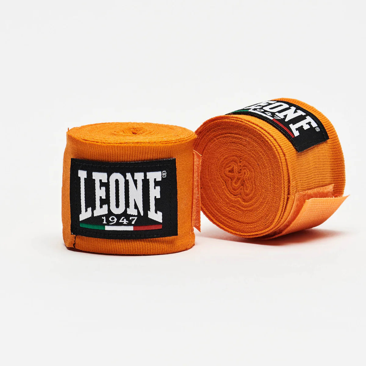 Bendaggio Leone