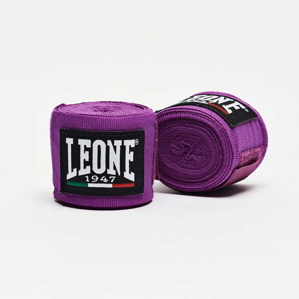 Bendaggio Leone
