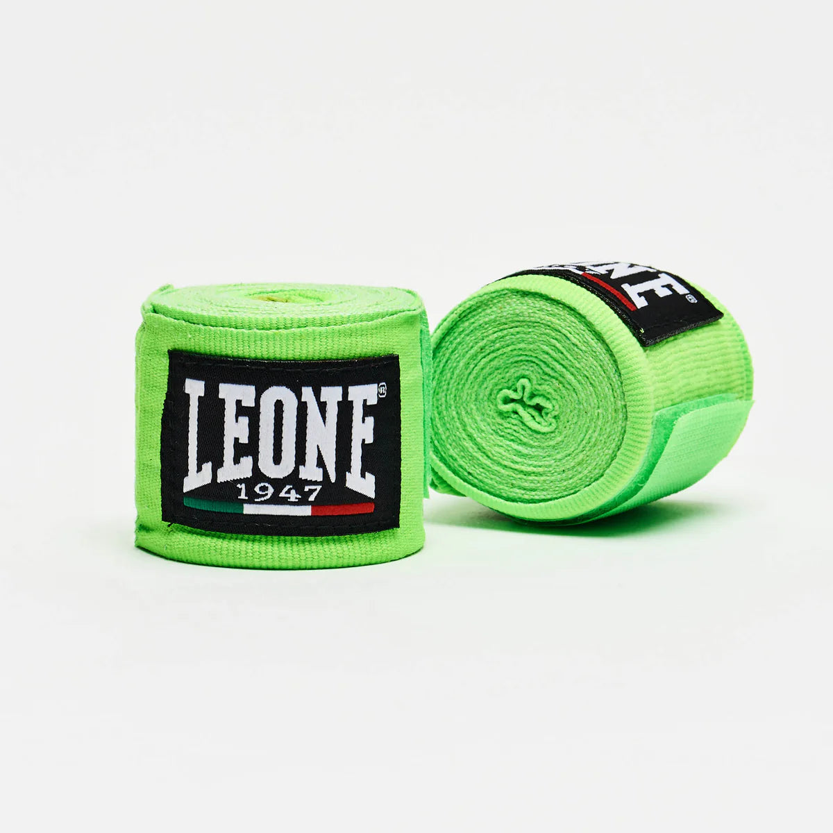 Bendaggio Leone