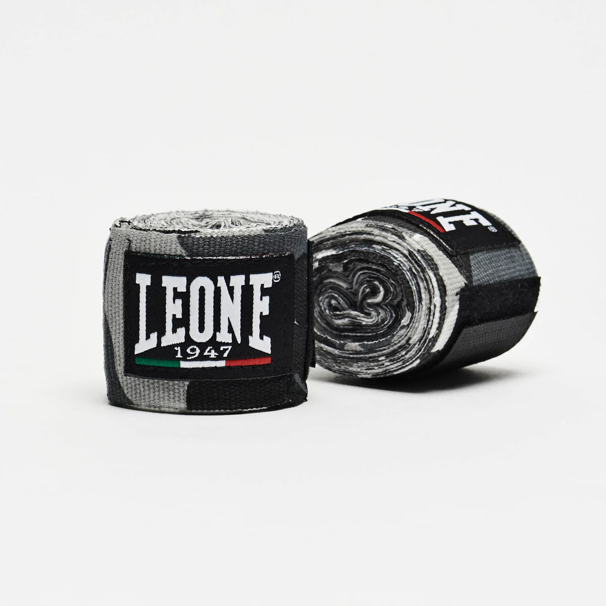 Bendaggio Leone