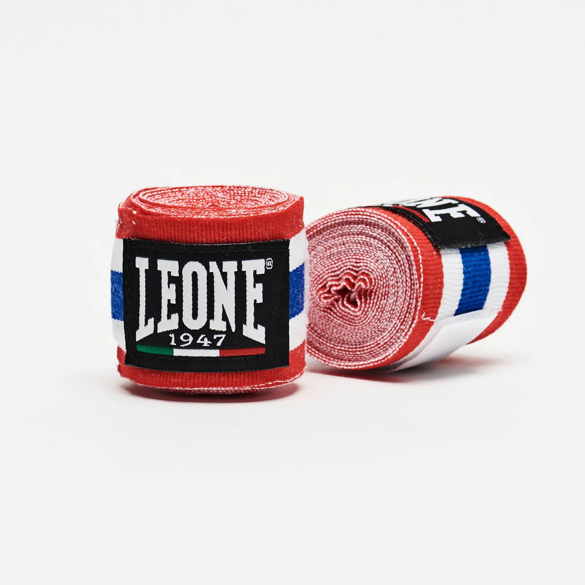 Bendaggio Leone