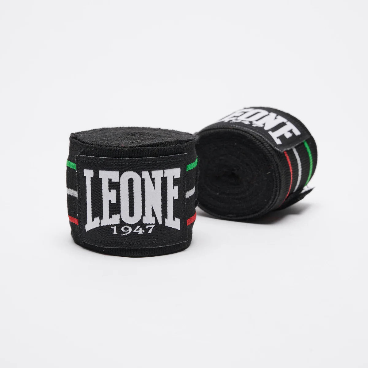 Bendaggio Leone