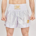 Pantaloncino KICK BASIC 2 Leone