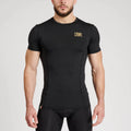 Rashguard Leone DNA