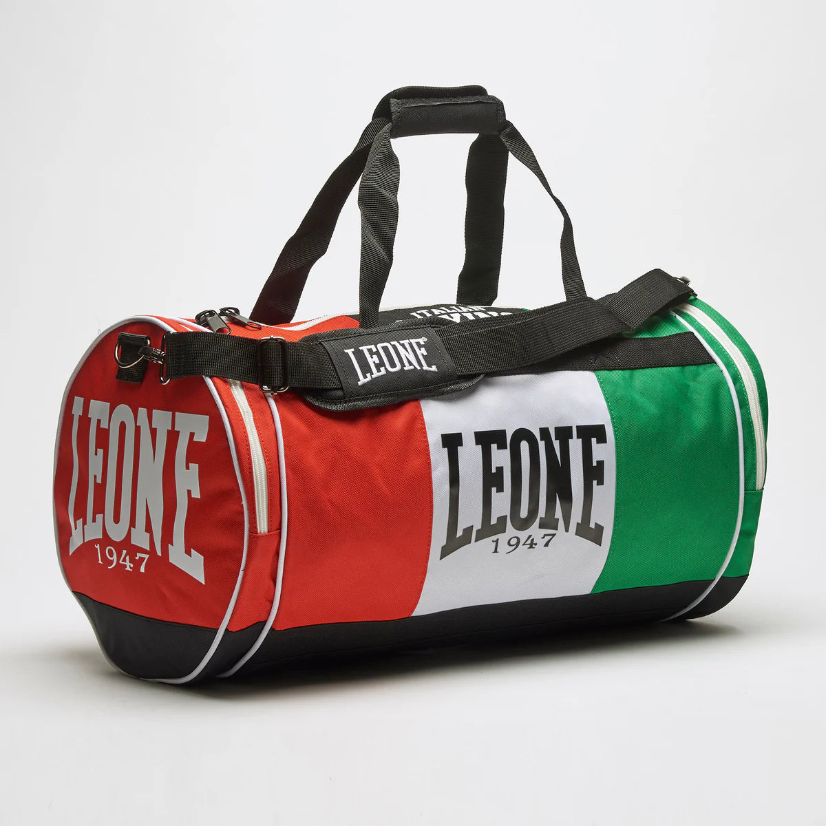 Borsa ITALY Leone 45L