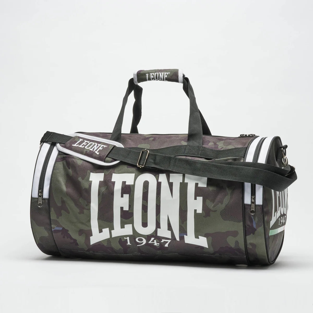 Borsa CAMOUFLAGE Leone 45L