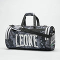 Borsa CAMOUFLAGE Leone 45L