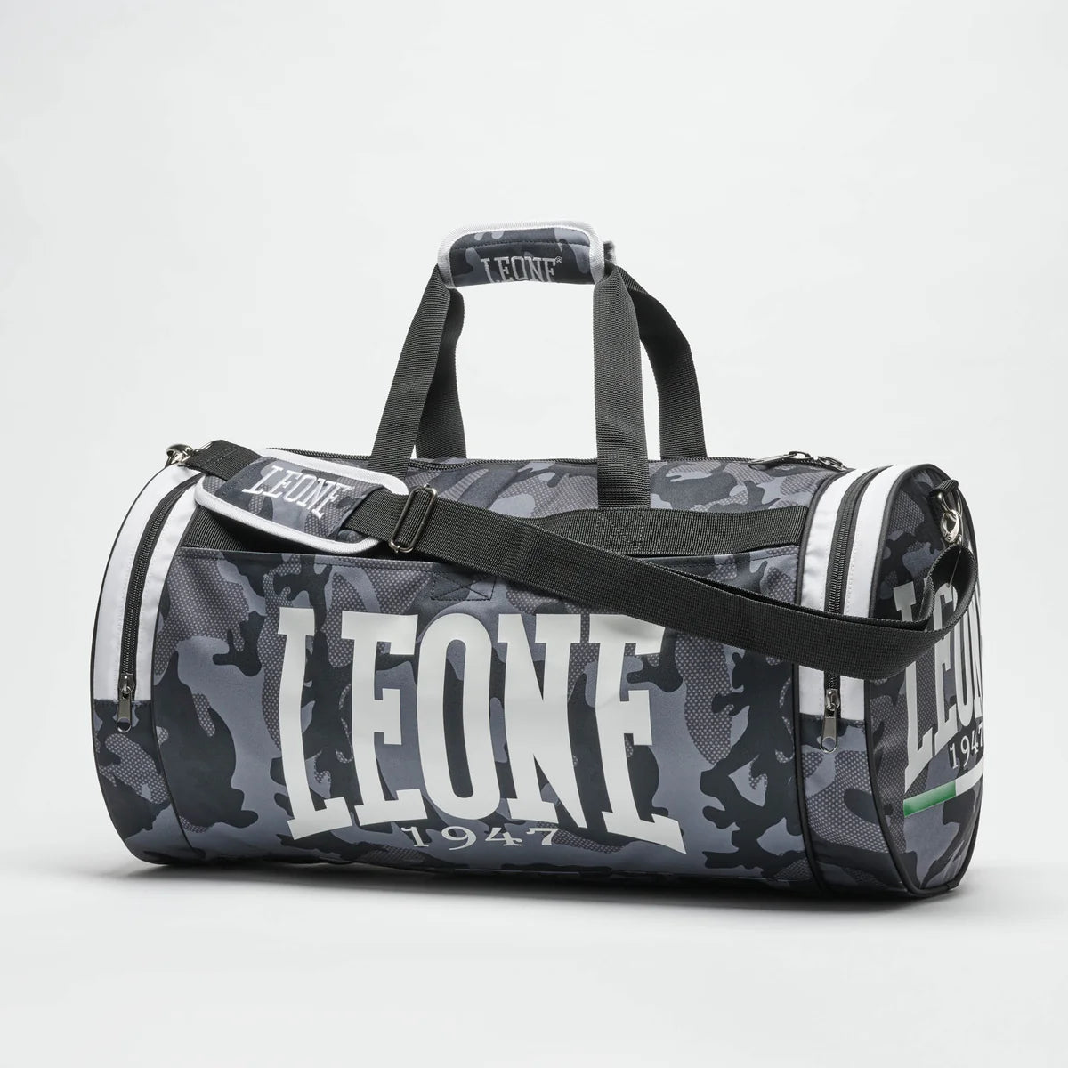 Borsa CAMOUFLAGE Leone 45L