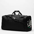 Borsa Leone Basic 80L
