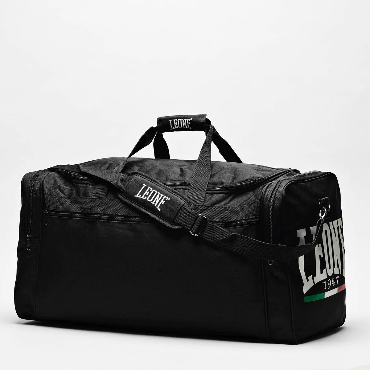 Borsa Leone Basic 80L