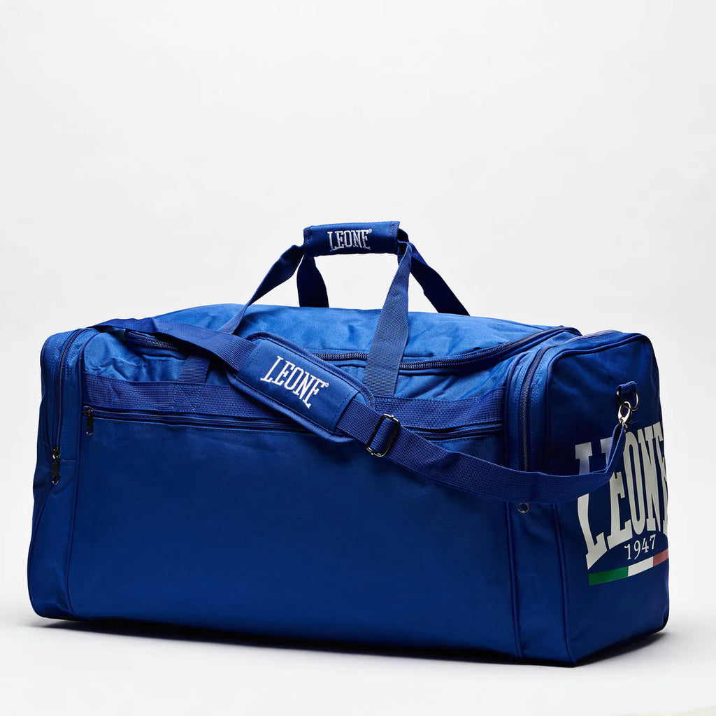 Borsa Leone Basic 80L