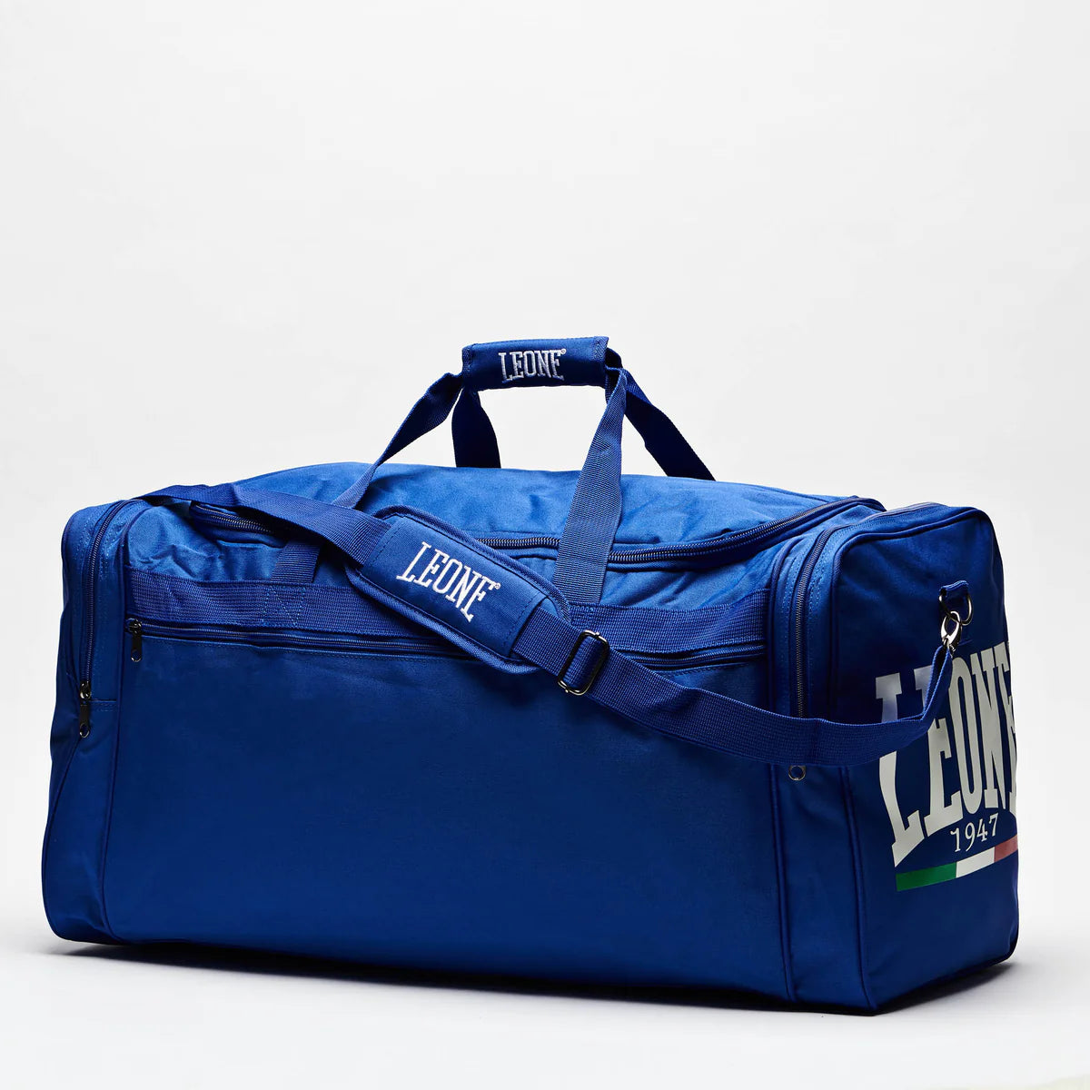 Borsa Leone Basic 80L