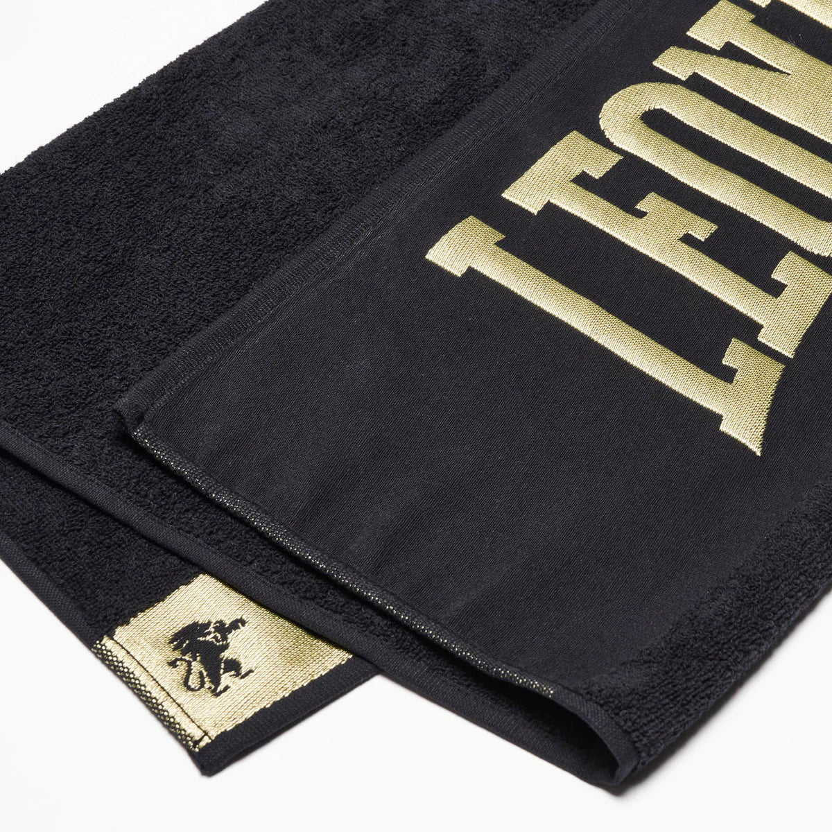 Telo panca DNA Leone 1947