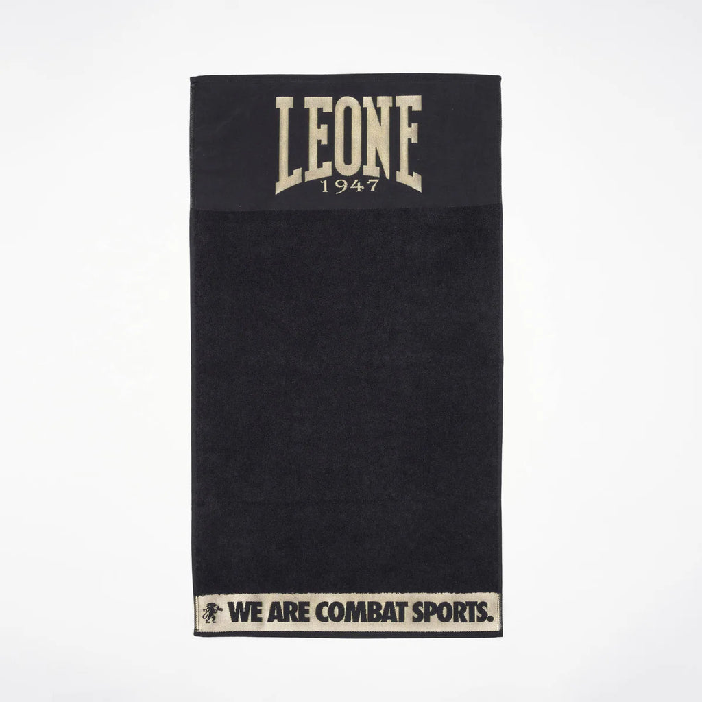 Telo panca DNA Leone 1947