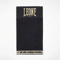 Telo panca DNA Leone 1947