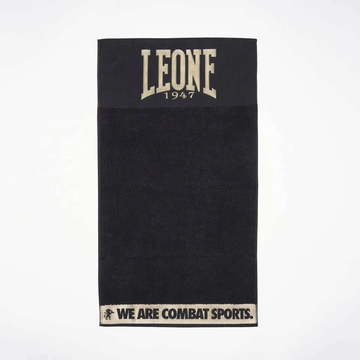 Telo panca DNA Leone 1947