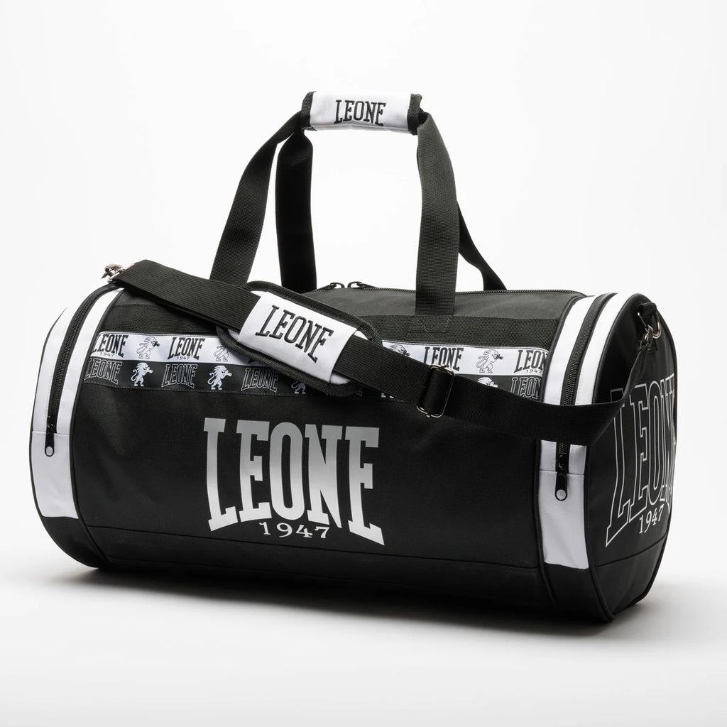 Borsa ICONIC Leone 45L