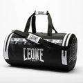 Borsa ICONIC Leone 45L