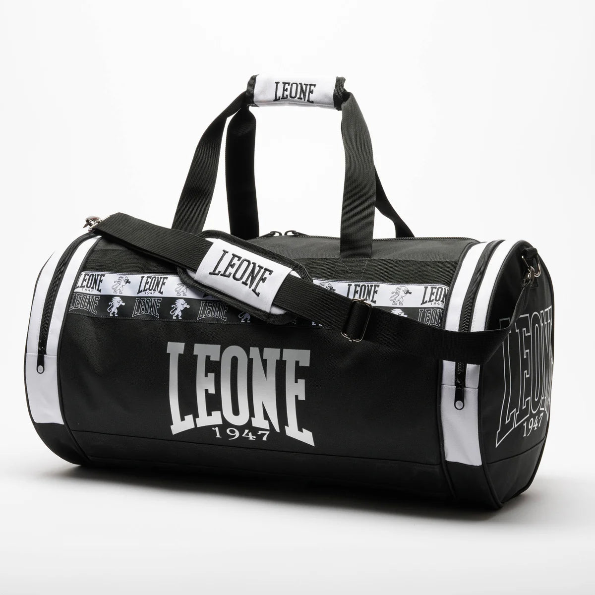 Borsa ICONIC Leone 45L
