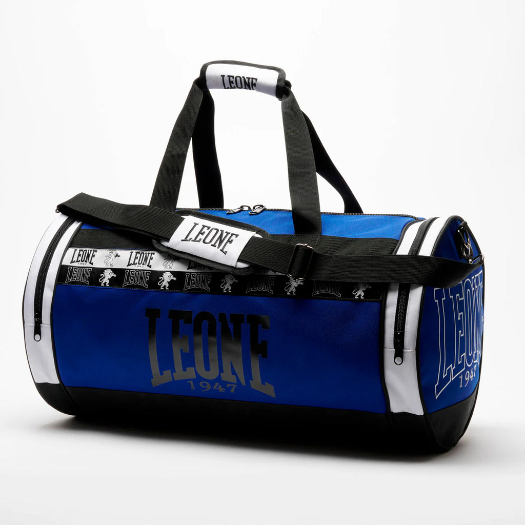 Borsa ICONIC Leone 45L