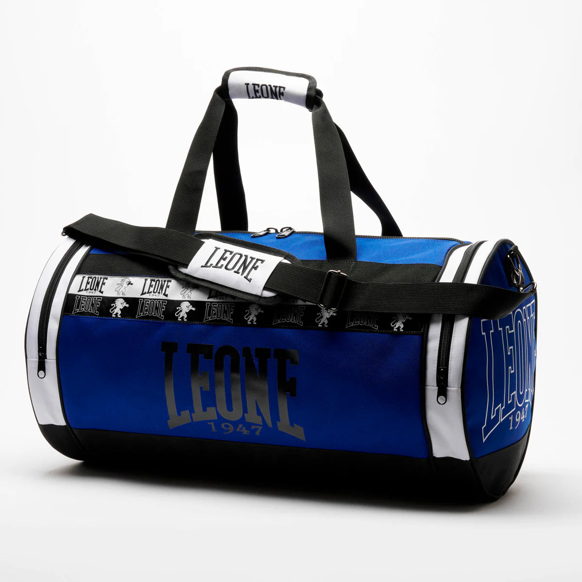 Borsa ICONIC Leone 45L