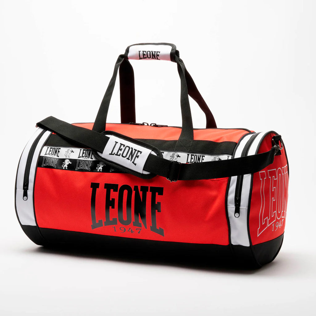 Borsa ICONIC Leone 45L