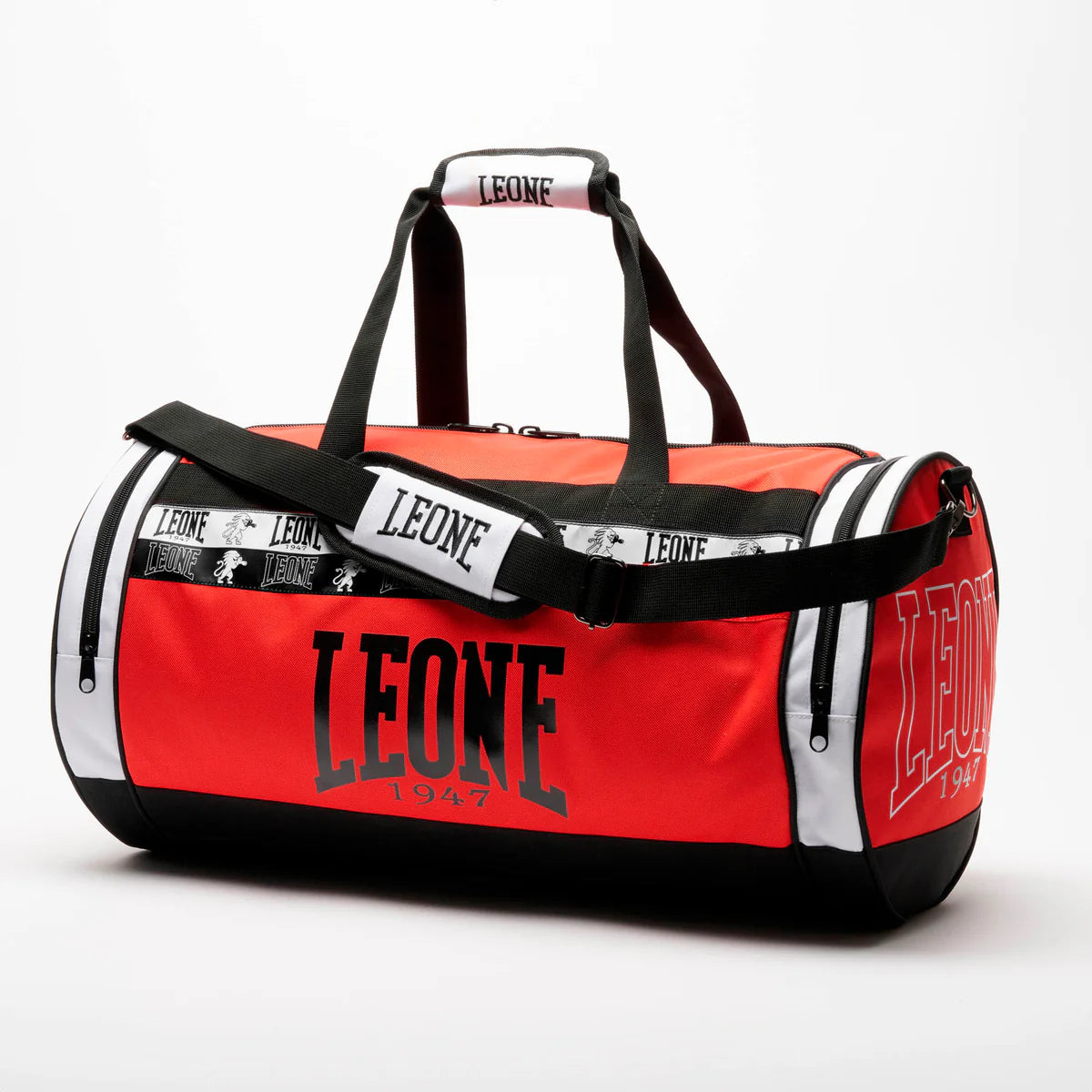 Borsa ICONIC Leone 45L