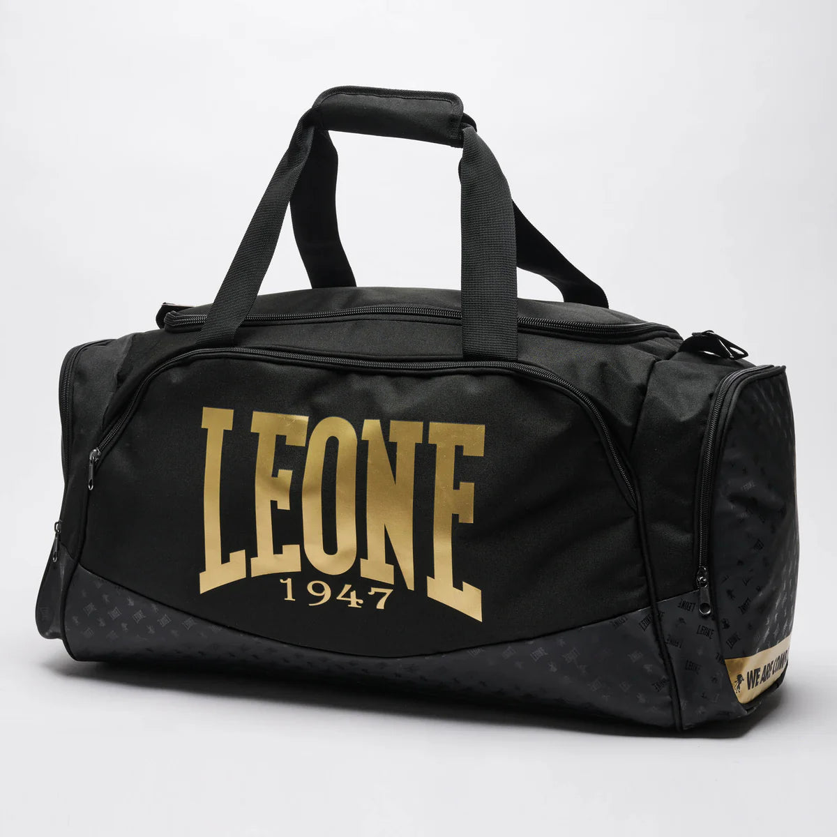 Borsa DNA Leone 75L