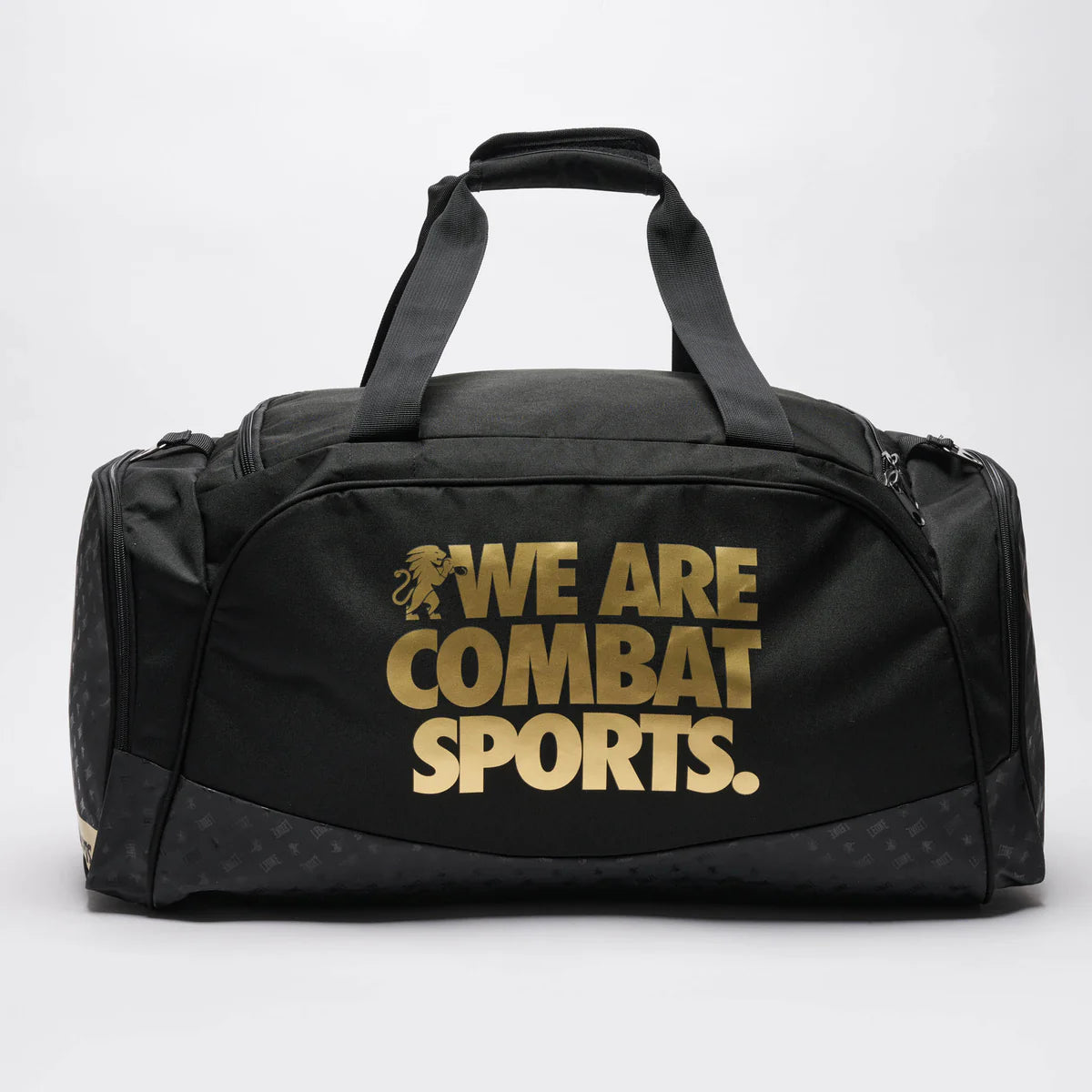 Borsa DNA Leone 75L