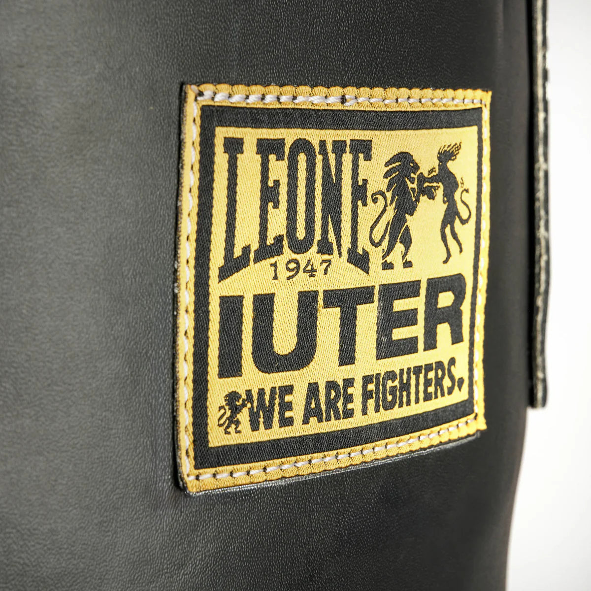 Sacco boxe 30kg Leone X IUTER
