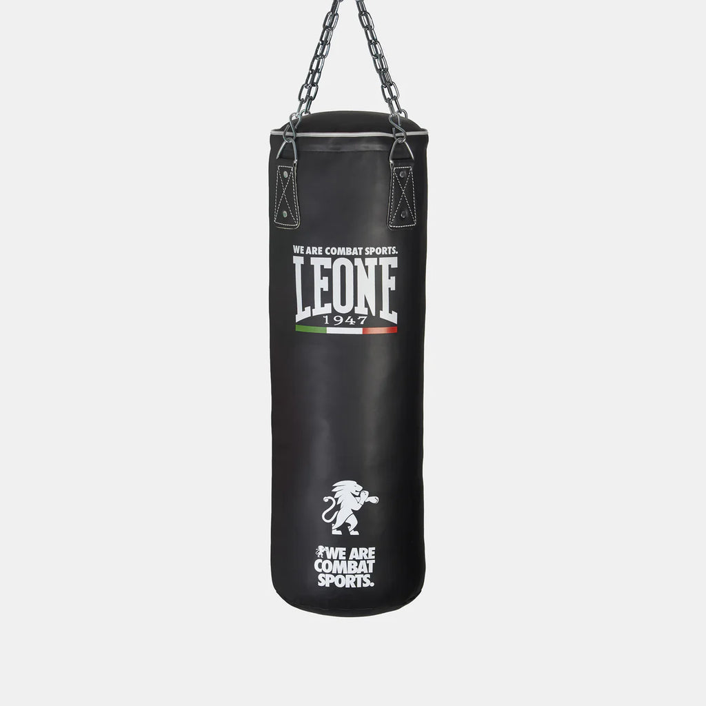 Sacco boxe allenamento PRO Leone