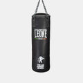 Sacco boxe allenamento PRO Leone