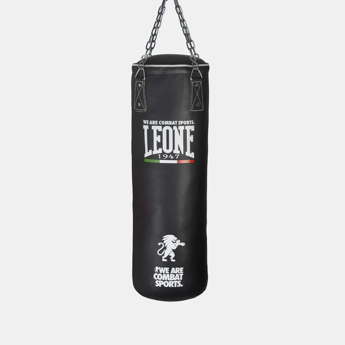 Sacco boxe allenamento PRO Leone