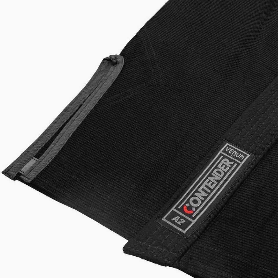 Uniforme da brasilian jiu-jitsu VENUM CONTENDER EVO