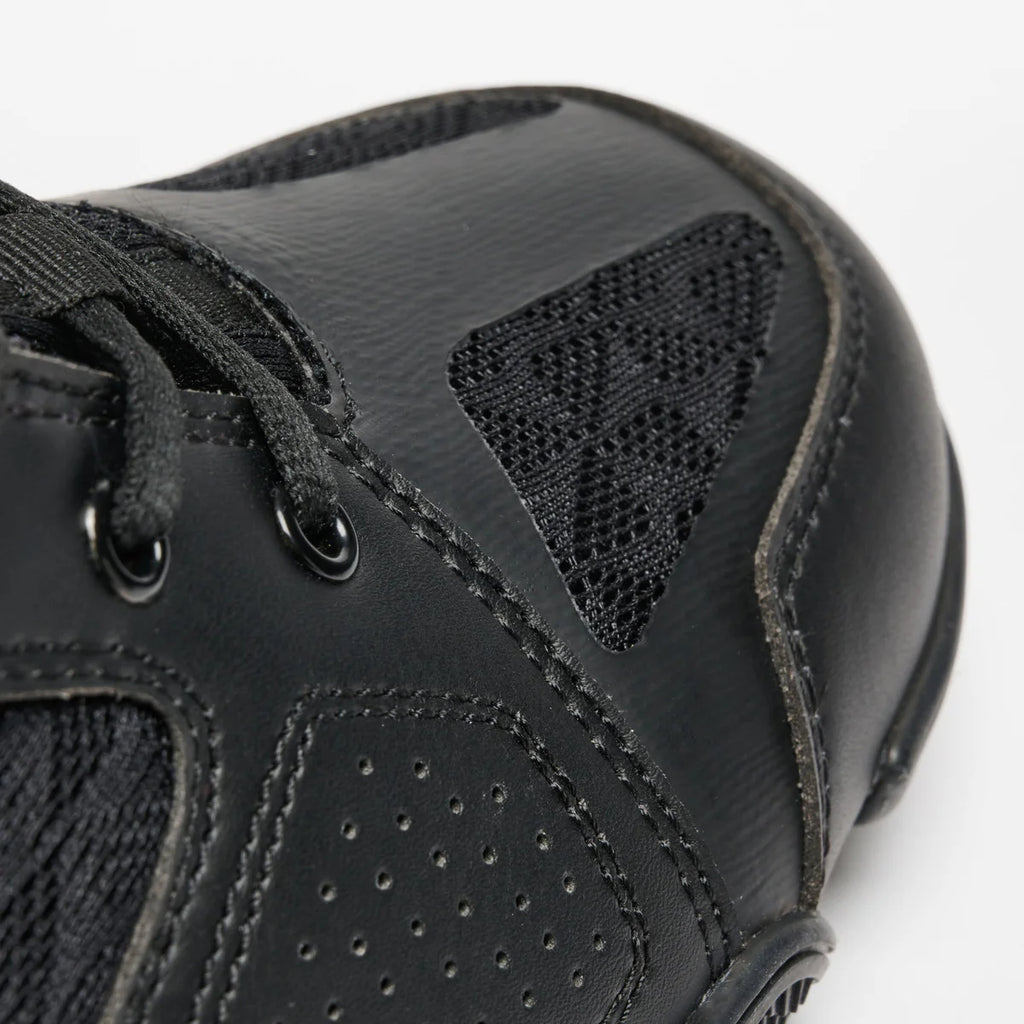 Stivaletto boxe Professional Leone