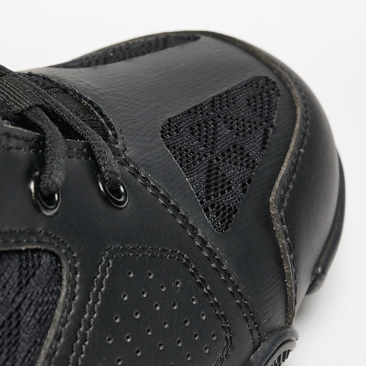 Stivaletto boxe Professional Leone