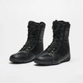 Stivaletto boxe Professional Leone