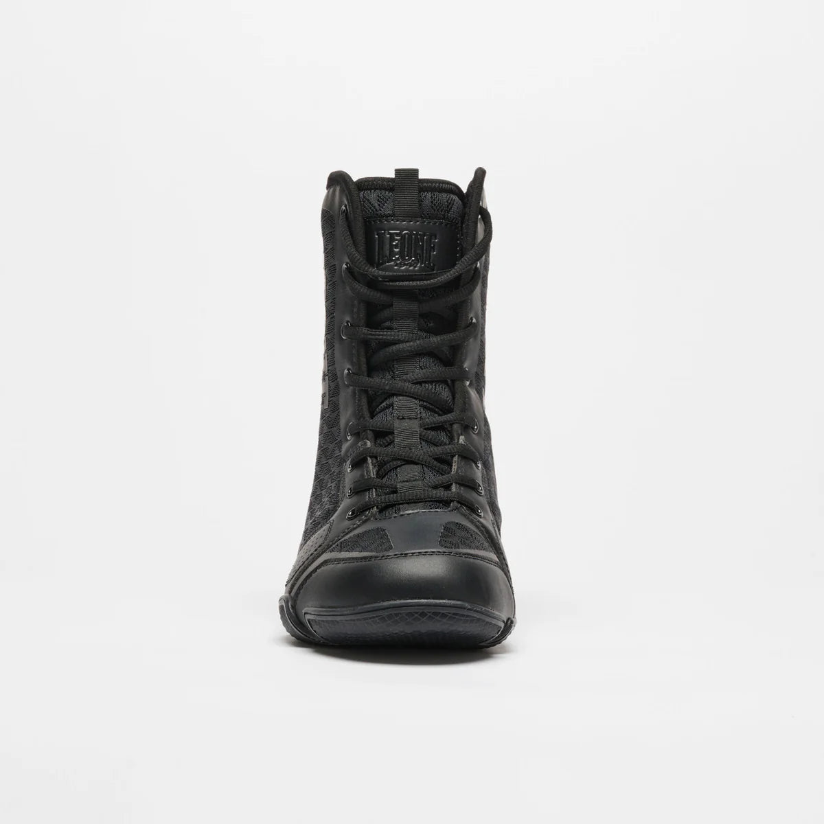 Stivaletto boxe Professional Leone