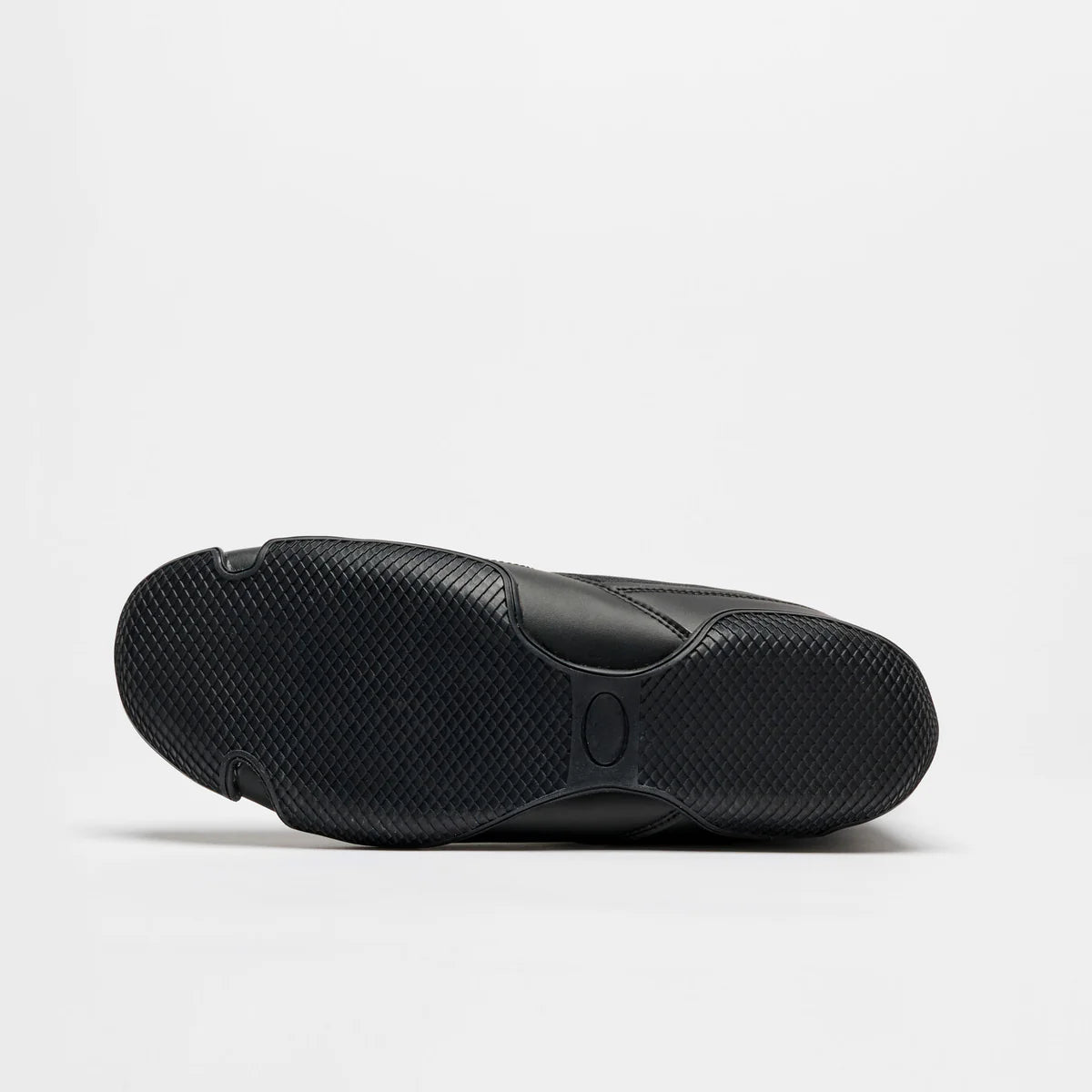 Stivaletto boxe Professional Leone