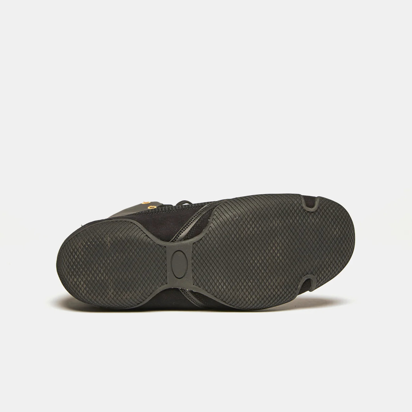Scarpa da boxe PREMIUM Leone