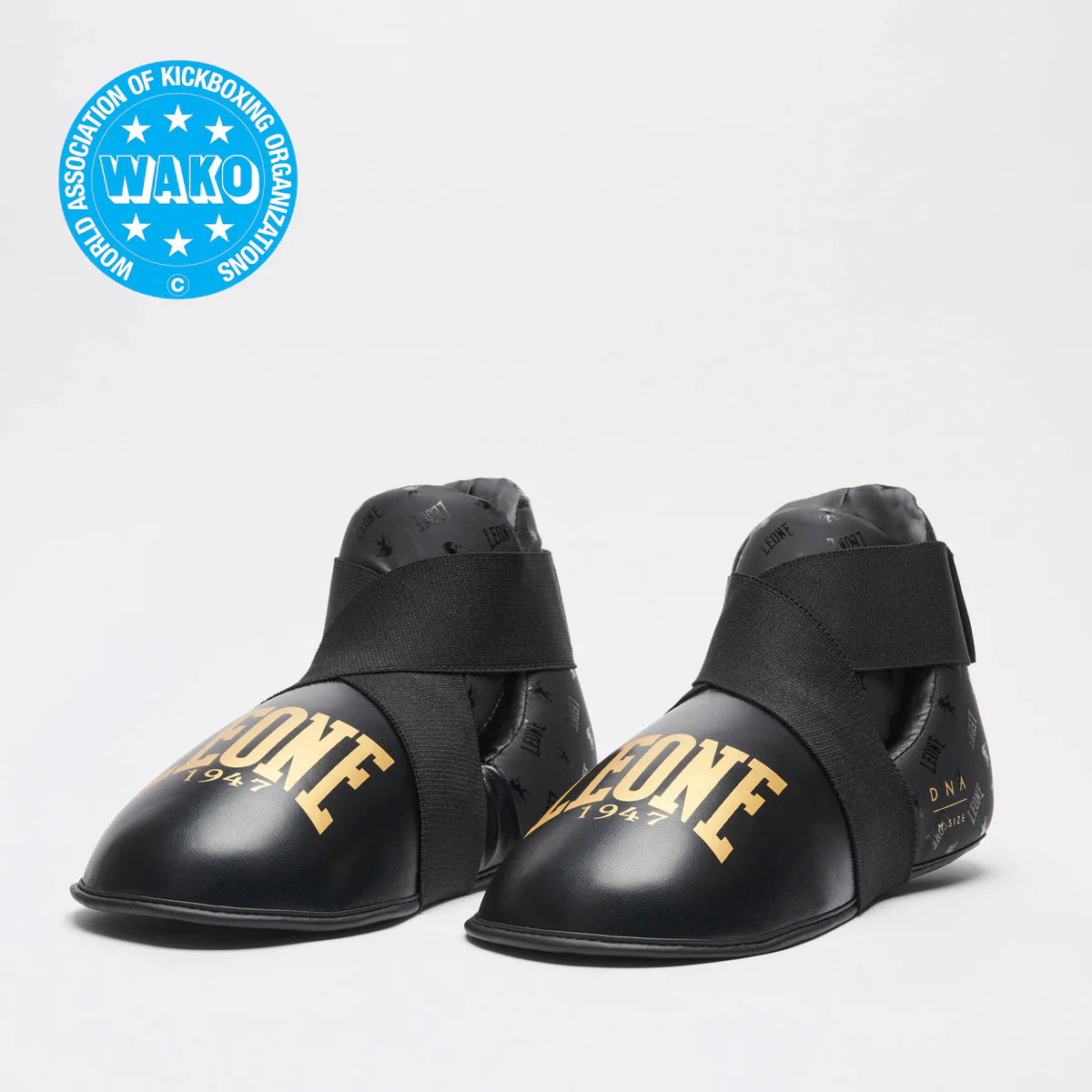 Calzare Leone DNA WAKO