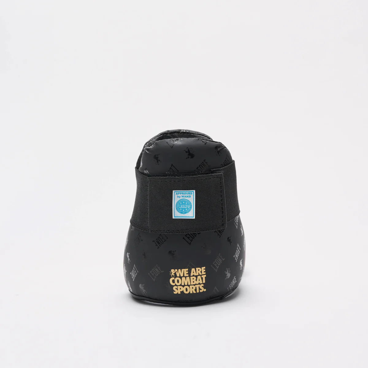 Calzare Leone DNA WAKO